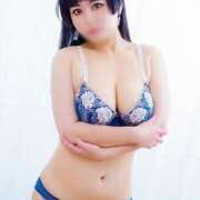 ヒメ日記 2024/12/15 11:58 投稿 ちゃちゃさん いけない奥さん 十三店