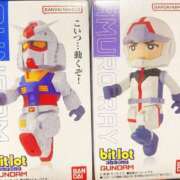 ヒメ日記 2025/01/21 04:24 投稿 ちゃちゃさん いけない奥さん 十三店