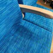 ヒメ日記 2025/01/26 07:38 投稿 ちゃちゃさん いけない奥さん 十三店