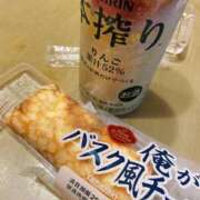 ヒメ日記 2025/01/28 21:31 投稿 ちゃちゃさん いけない奥さん 十三店