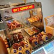 ヒメ日記 2025/01/31 18:50 投稿 ちゃちゃさん いけない奥さん 十三店