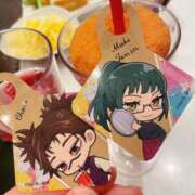 ヒメ日記 2025/02/02 19:58 投稿 ちゃちゃさん いけない奥さん 十三店