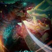 ヒメ日記 2025/02/12 22:48 投稿 ちゃちゃさん いけない奥さん 十三店