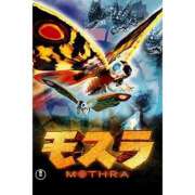 ヒメ日記 2025/02/26 22:38 投稿 ちゃちゃさん いけない奥さん 十三店