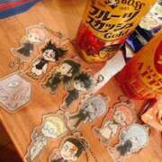 ヒメ日記 2025/03/01 20:38 投稿 ちゃちゃさん いけない奥さん 十三店