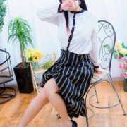 ヒメ日記 2025/03/08 17:18 投稿 ちゃちゃさん いけない奥さん 十三店