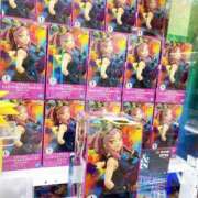 ヒメ日記 2025/03/13 20:28 投稿 ちゃちゃさん いけない奥さん 十三店