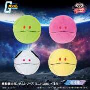 ヒメ日記 2025/03/14 06:38 投稿 ちゃちゃさん いけない奥さん 十三店