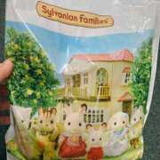 ヒメ日記 2025/04/01 17:49 投稿 ちゃちゃさん いけない奥さん 十三店