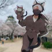 ヒメ日記 2025/04/06 14:34 投稿 ちゃちゃさん いけない奥さん 十三店