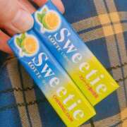 ヒメ日記 2025/04/09 19:31 投稿 ちゃちゃさん いけない奥さん 十三店