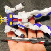 ヒメ日記 2025/04/10 19:58 投稿 ちゃちゃさん いけない奥さん 十三店