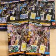 ヒメ日記 2025/04/16 07:47 投稿 ちゃちゃさん いけない奥さん 十三店