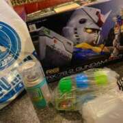 ヒメ日記 2025/04/24 20:13 投稿 ちゃちゃさん いけない奥さん 十三店