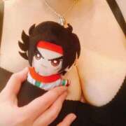 ヒメ日記 2025/04/26 17:10 投稿 ちゃちゃさん いけない奥さん 十三店