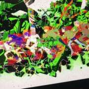 ヒメ日記 2025/04/30 03:08 投稿 ちゃちゃさん いけない奥さん 十三店