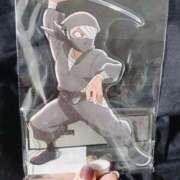 ヒメ日記 2025/05/11 04:17 投稿 ちゃちゃさん いけない奥さん 十三店