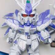 ヒメ日記 2025/05/11 07:41 投稿 ちゃちゃさん いけない奥さん 十三店