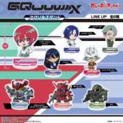 ヒメ日記 2025/05/13 22:38 投稿 ちゃちゃさん いけない奥さん 十三店