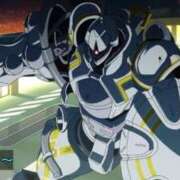 ヒメ日記 2025/05/21 11:08 投稿 ちゃちゃさん いけない奥さん 十三店