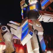 ヒメ日記 2025/05/23 19:29 投稿 ちゃちゃさん いけない奥さん 十三店