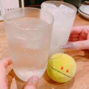 ヒメ日記 2025/05/26 04:08 投稿 ちゃちゃさん いけない奥さん 十三店