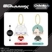 ヒメ日記 2025/05/30 02:18 投稿 ちゃちゃさん いけない奥さん 十三店