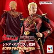 ヒメ日記 2025/05/31 02:44 投稿 ちゃちゃさん いけない奥さん 十三店