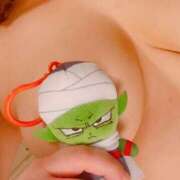 ヒメ日記 2025/06/03 17:28 投稿 ちゃちゃさん いけない奥さん 十三店