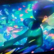 ヒメ日記 2025/06/04 03:48 投稿 ちゃちゃさん いけない奥さん 十三店