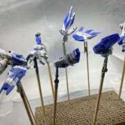 ヒメ日記 2025/06/06 17:48 投稿 ちゃちゃさん いけない奥さん 十三店