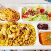 ヒメ日記 2025/06/12 19:38 投稿 ちゃちゃさん いけない奥さん 十三店