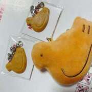 ヒメ日記 2025/06/16 21:44 投稿 ちゃちゃさん いけない奥さん 十三店