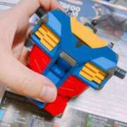 ヒメ日記 2025/06/17 08:28 投稿 ちゃちゃさん いけない奥さん 十三店