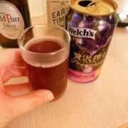 ヒメ日記 2025/06/20 01:58 投稿 ちゃちゃさん いけない奥さん 十三店