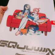 ヒメ日記 2025/06/20 12:58 投稿 ちゃちゃさん いけない奥さん 十三店