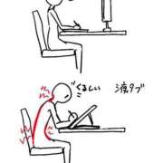 ヒメ日記 2025/06/23 22:29 投稿 ちゃちゃさん いけない奥さん 十三店