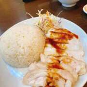 ヒメ日記 2025/06/26 20:10 投稿 ちゃちゃさん いけない奥さん 十三店