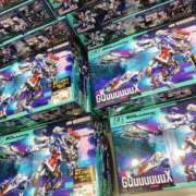 ヒメ日記 2025/06/26 20:34 投稿 ちゃちゃさん いけない奥さん 十三店