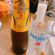 ヒメ日記 2025/07/02 17:17 投稿 ちゃちゃさん いけない奥さん 十三店