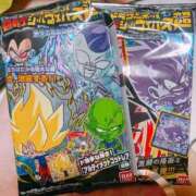 ヒメ日記 2025/07/08 18:44 投稿 ちゃちゃさん いけない奥さん 十三店