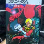 ヒメ日記 2025/07/08 18:59 投稿 ちゃちゃさん いけない奥さん 十三店