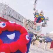 ヒメ日記 2025/07/09 20:58 投稿 ちゃちゃさん いけない奥さん 十三店