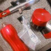 ヒメ日記 2025/07/13 19:33 投稿 ちゃちゃさん いけない奥さん 十三店