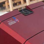 ヒメ日記 2025/07/13 20:20 投稿 ちゃちゃさん いけない奥さん 十三店