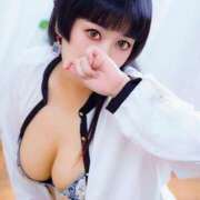 ヒメ日記 2025/08/06 16:58 投稿 ちゃちゃさん いけない奥さん 十三店