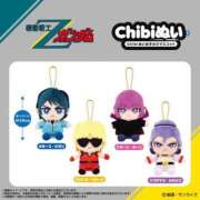 ヒメ日記 2025/08/10 09:18 投稿 ちゃちゃさん いけない奥さん 十三店