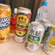 ヒメ日記 2025/08/15 17:34 投稿 ちゃちゃさん いけない奥さん 十三店