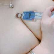 ヒメ日記 2025/08/22 17:18 投稿 ちゃちゃさん いけない奥さん 十三店