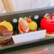 ヒメ日記 2025/09/03 19:18 投稿 ちゃちゃさん いけない奥さん 十三店